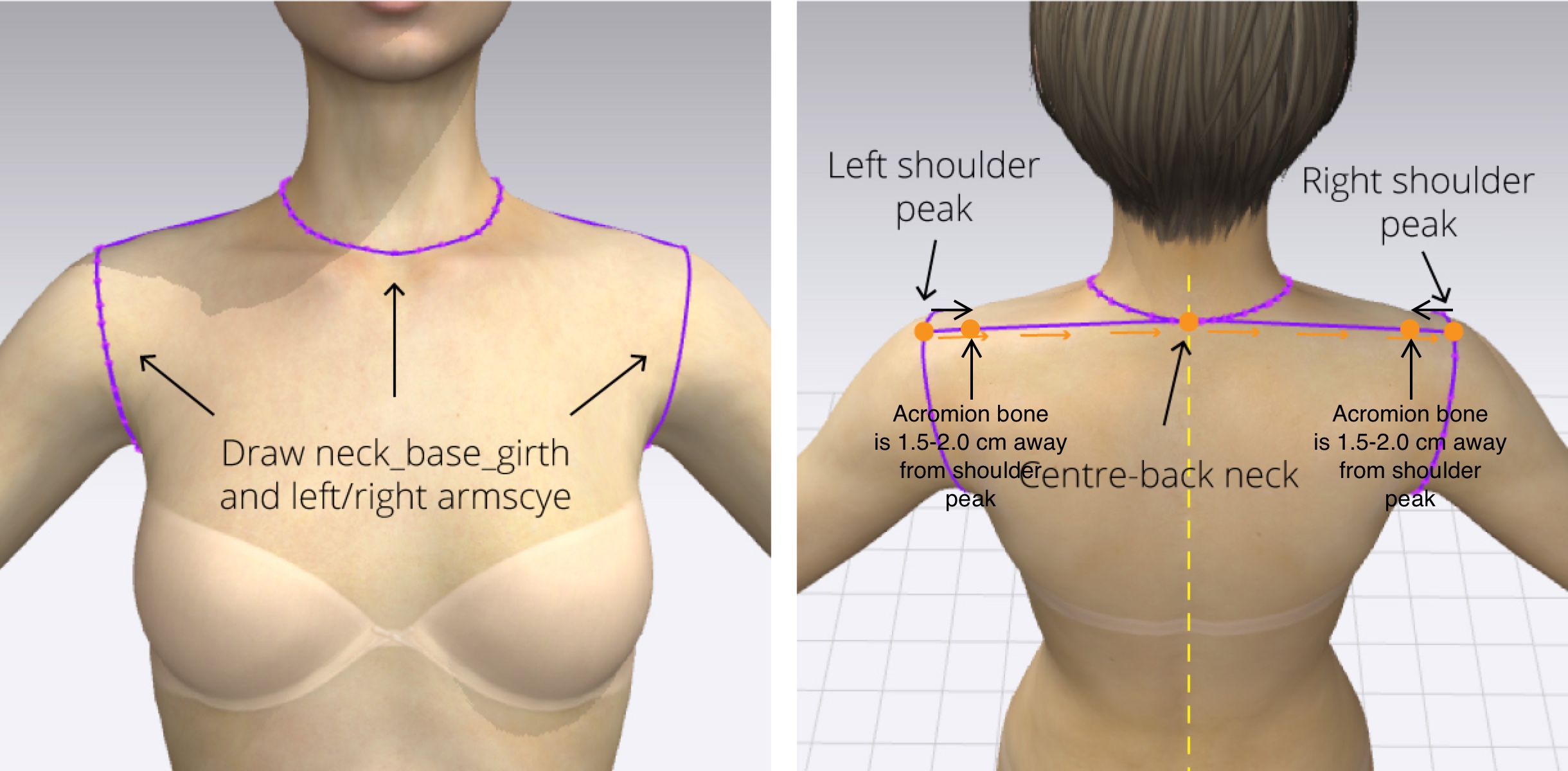 acromionShoulderWidth