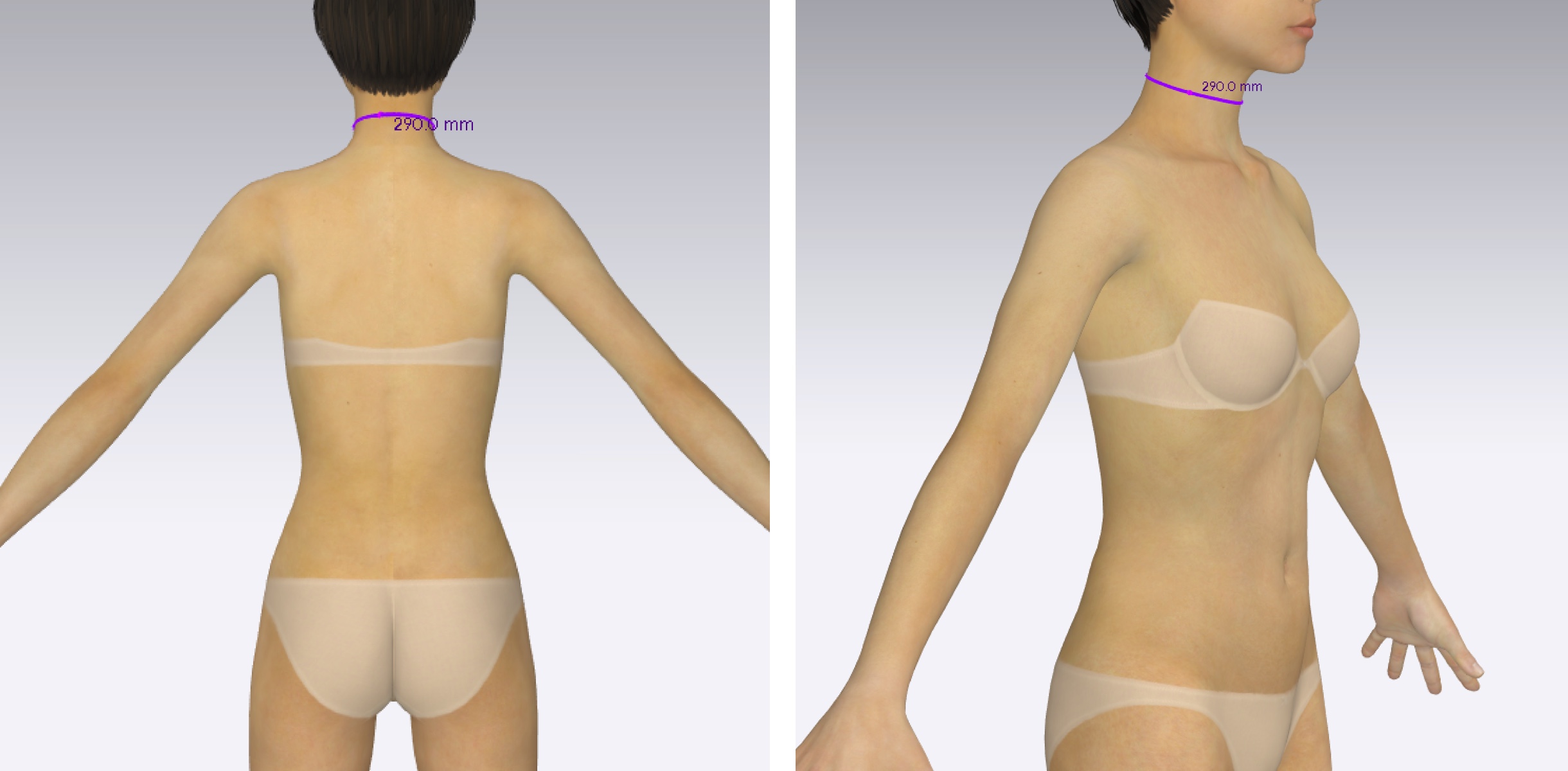 midNeckGirth2
