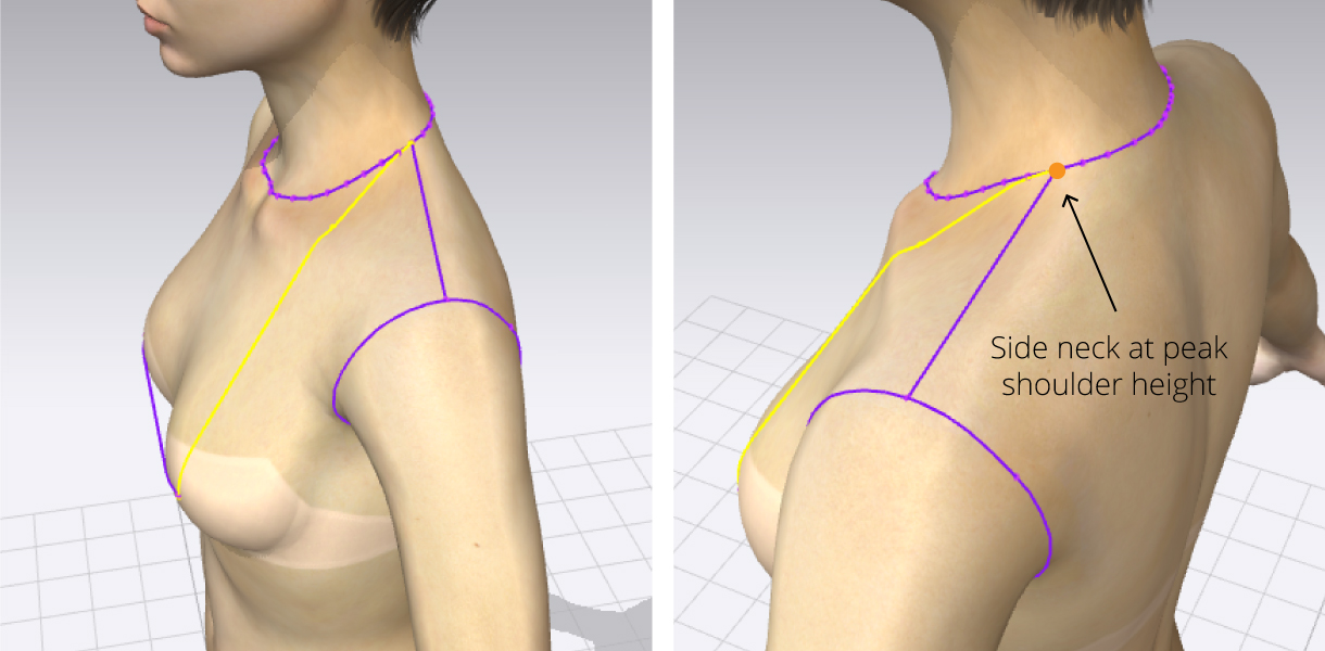sideNeckToBustPoint2
