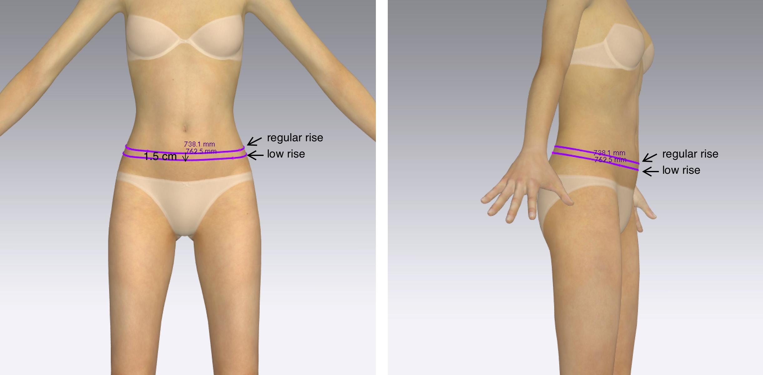 waistbandLowRiseGirth1