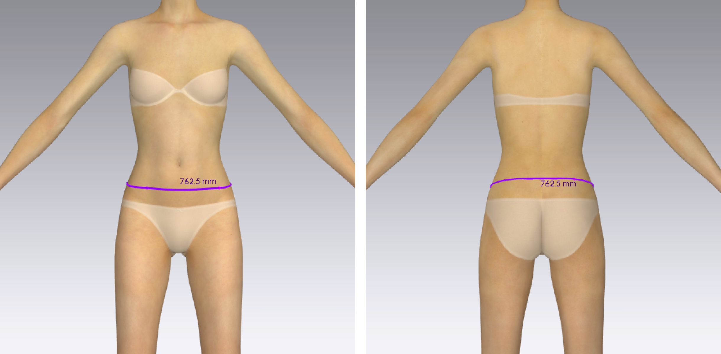 waistbandLowRiseGirth2