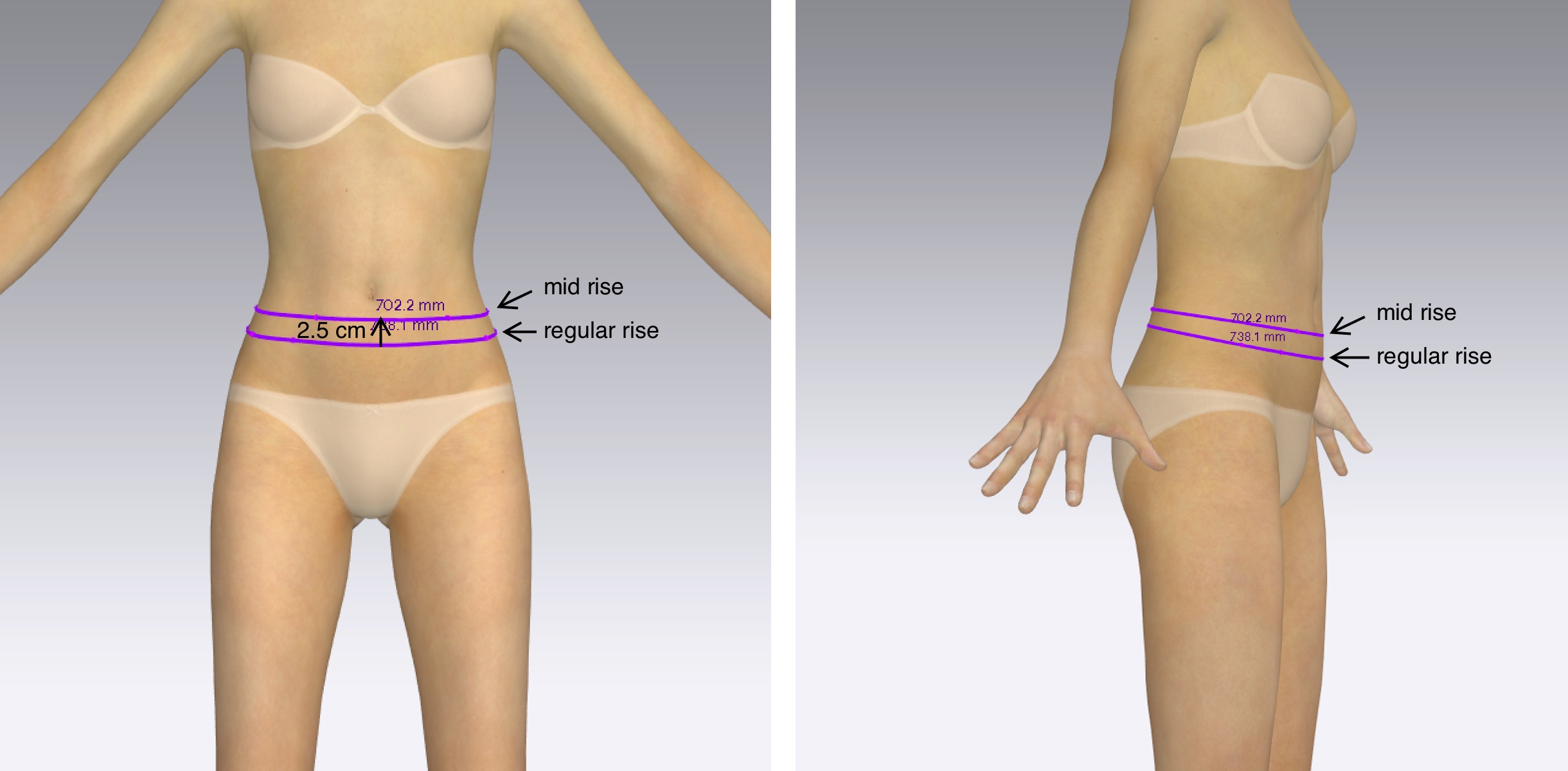 waistbandMidRiseGirth1