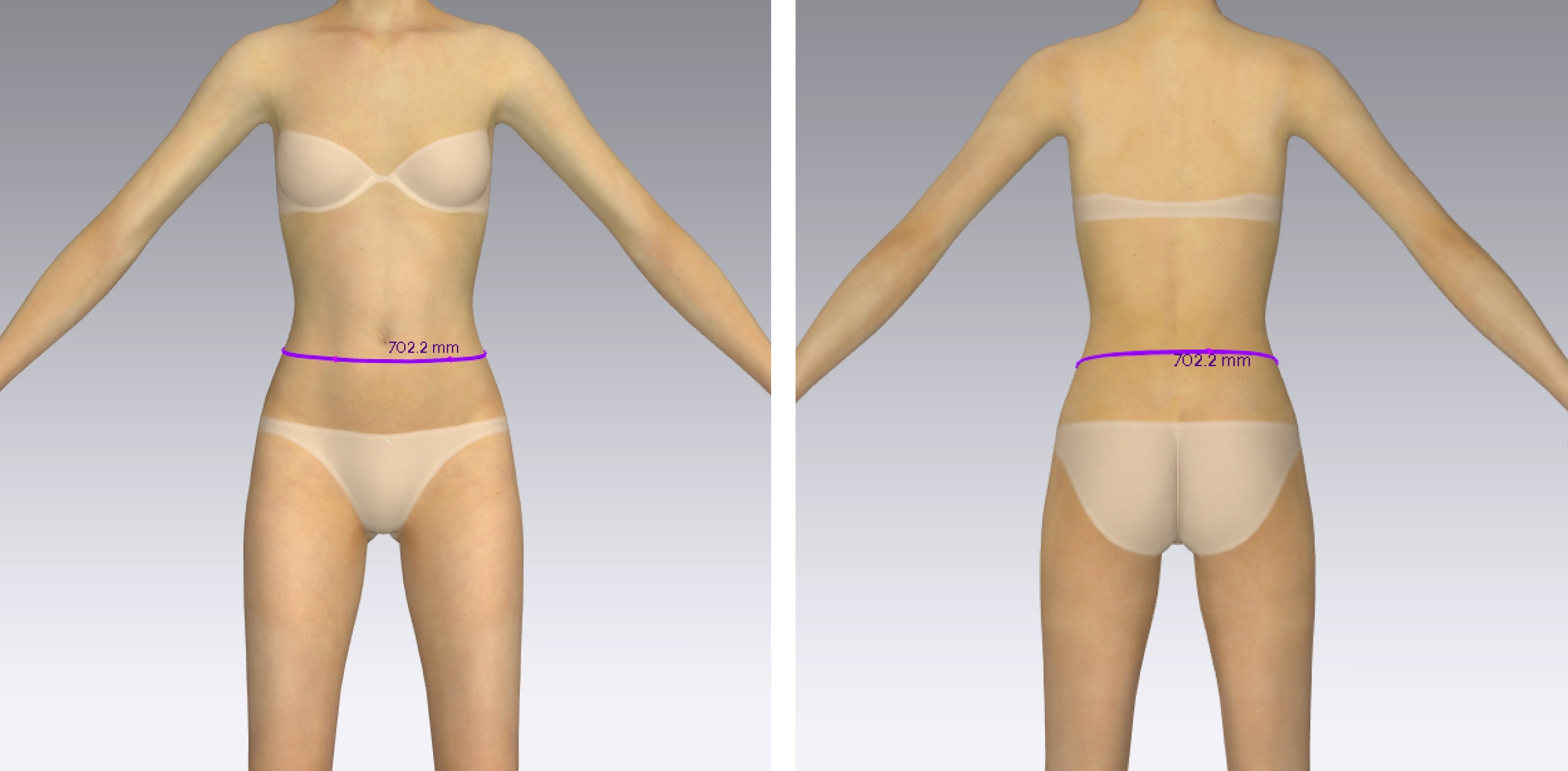 waistbandMidRiseGirth2