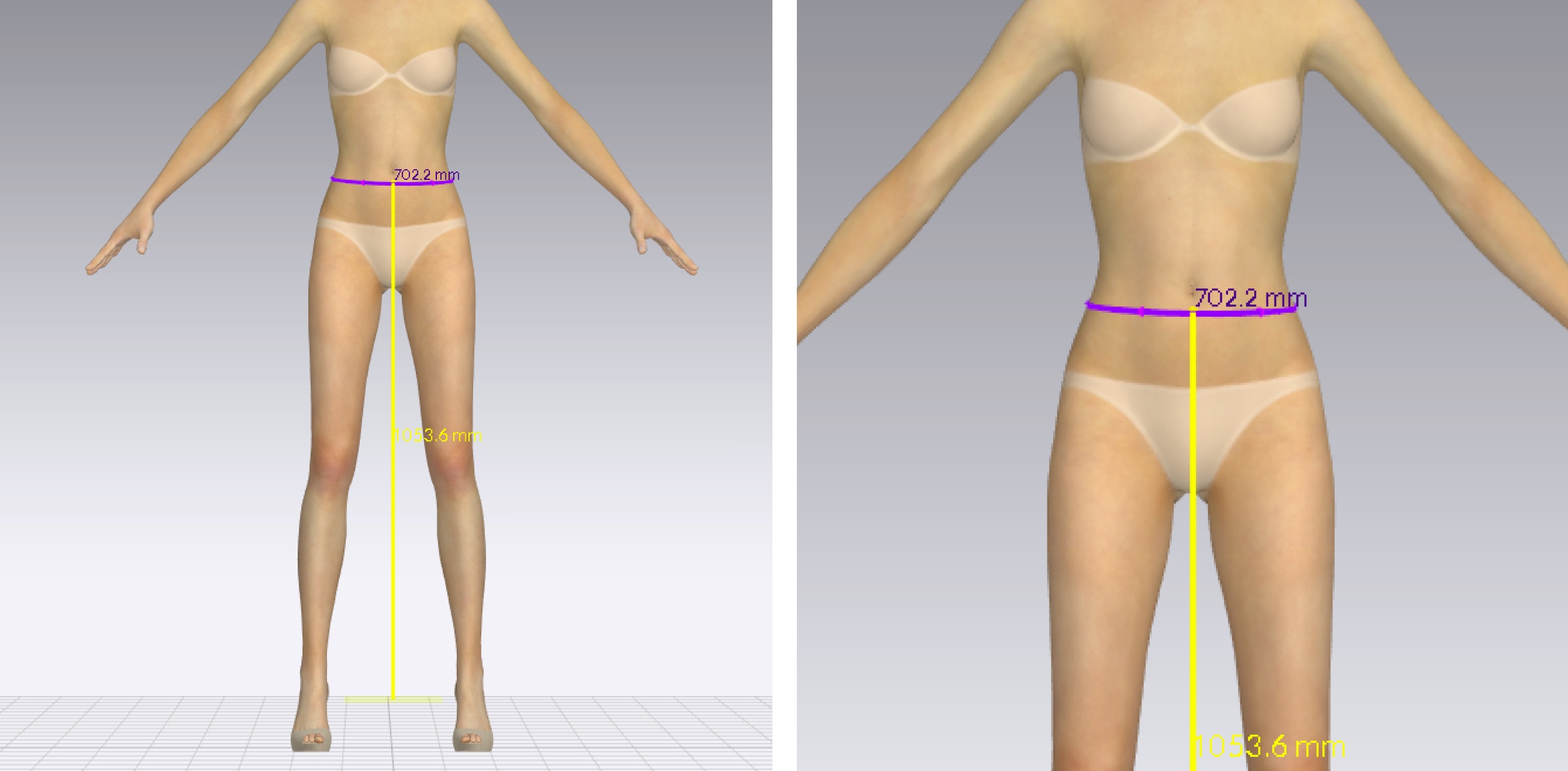 waistbandMidRiseHeight