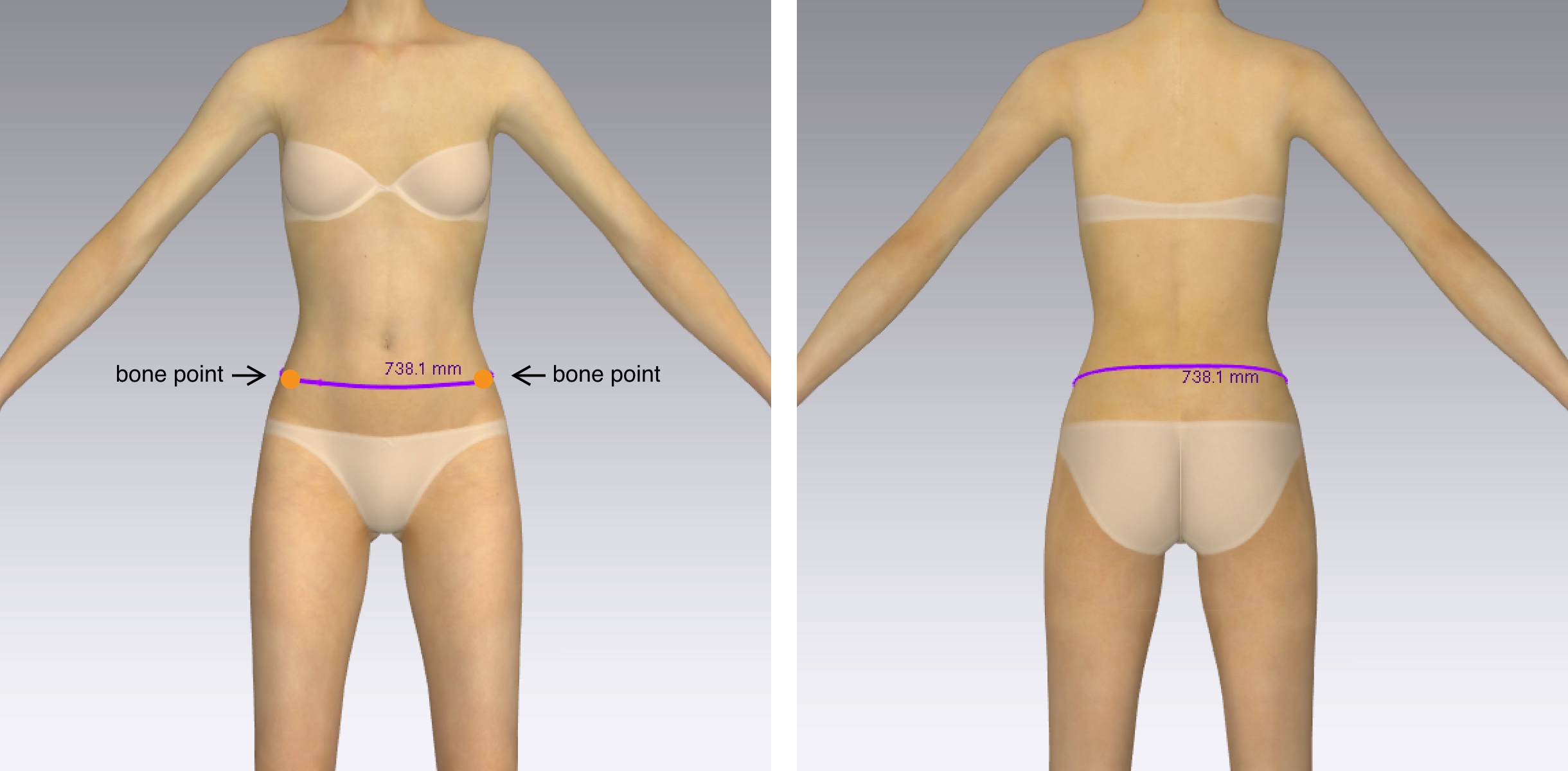 waistbandRegRiseGirth2
